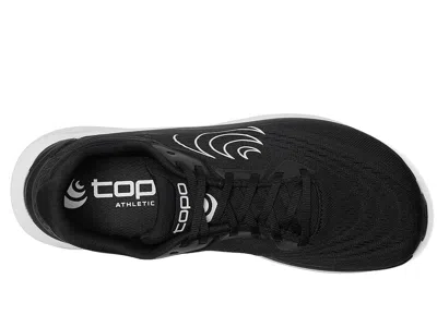 Topo Athletic Phantom 4 In Multi