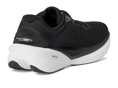 Topo Athletic Phantom 4 In Multi