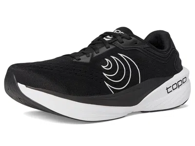 Topo Athletic Phantom 4 In Multi