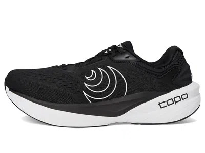 Topo Athletic Phantom 4 In Multi