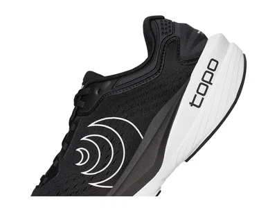 Topo Athletic Phantom 4 In Multi