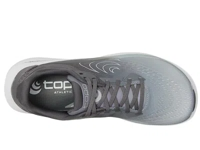 Topo Athletic Phantom 4 In Multi