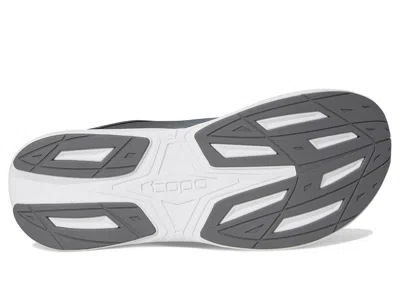 Topo Athletic Phantom 4 In Multi