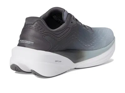 Topo Athletic Phantom 4 In Multi