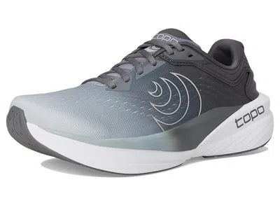 Topo Athletic Phantom 4 In Multi