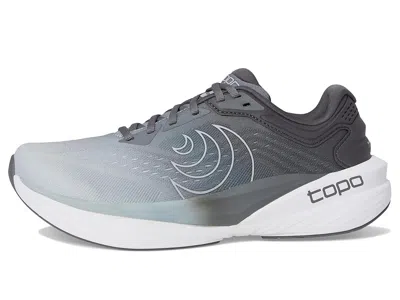 Topo Athletic Phantom 4 In Multi