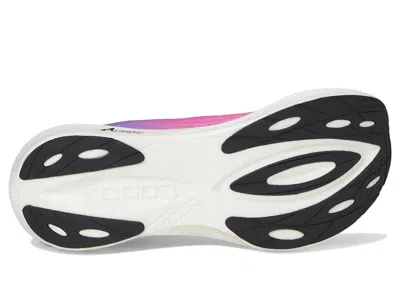 Topo Athletic Specter 2 In Multi