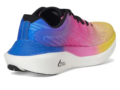 Topo Athletic Specter 2 In Multi