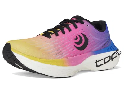 Topo Athletic Specter 2 In Multi