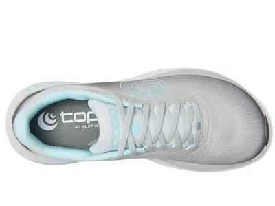 Topo Athletic Aura In Multi