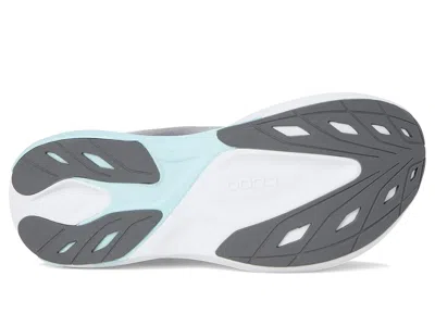 Topo Athletic Aura In Multi