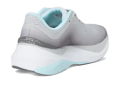 Topo Athletic Aura In Multi