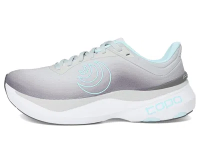 Topo Athletic Aura In Multi