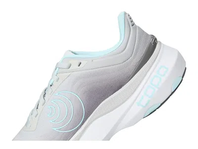 Topo Athletic Aura In Multi