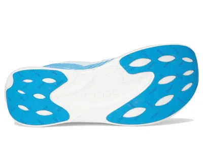 Topo Athletic Cyclone 3 In Blue