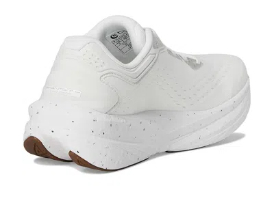 Topo Athletic Phantom 4