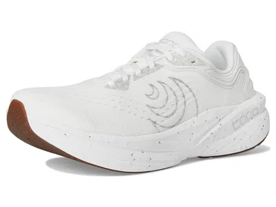 Topo Athletic Phantom 4