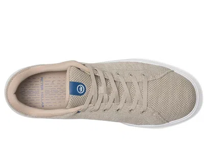 Peter Millar Drift Hybrid Course Shoes In Multi