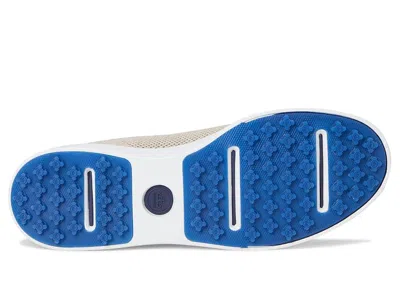 Peter Millar Drift Hybrid Course Shoes In Multi