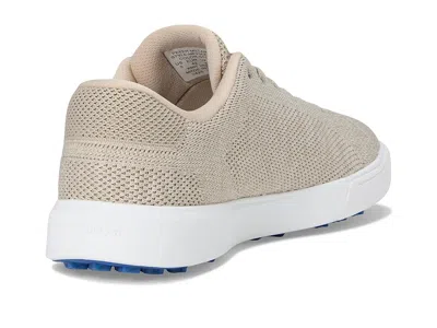 Peter Millar Drift Hybrid Course Shoes In Multi