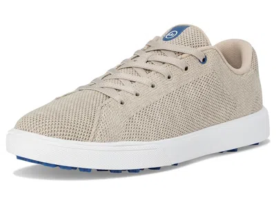Peter Millar Drift Hybrid Course Shoes In Multi