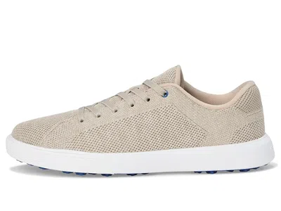 Peter Millar Drift Hybrid Course Shoes In Multi
