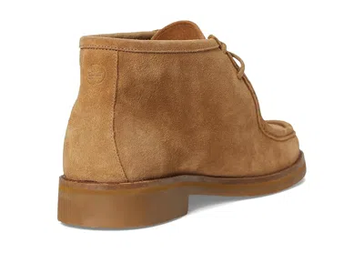 Peter Millar Tempest Boots In Multi