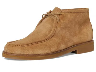 Peter Millar Tempest Boots In Multi