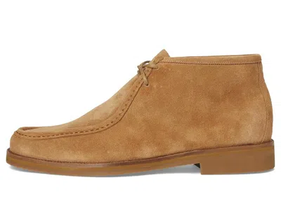 Peter Millar Tempest Boots In Multi