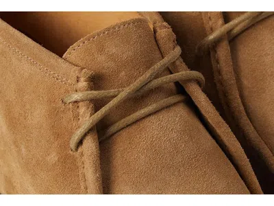 Peter Millar Tempest Boots In Multi