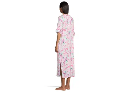 Tommy Bahama Womens Caftan In Multi