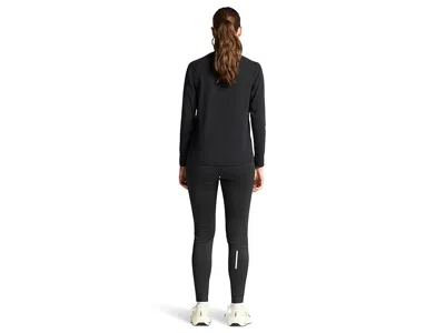 Craft Pro Hydro 2 Performance Pants In Black