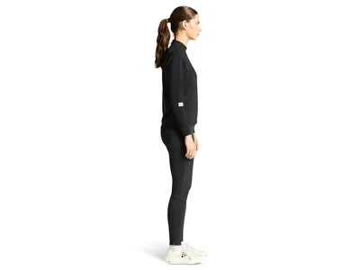 Craft Pro Hydro 2 Performance Pants In Black