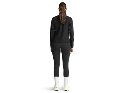 Craft Advance Essence Warm Jacket 2 In Pattern