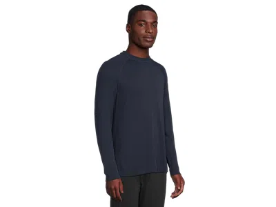 Craft Active Comfort Longsleeve 2 In Blue