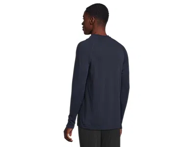 Craft Active Comfort Longsleeve 2 In Blue