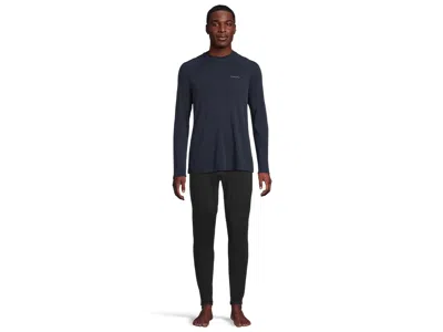 Craft Active Comfort Longsleeve 2 In Blue