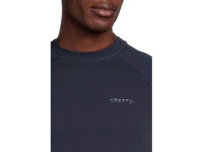 Craft Active Comfort Longsleeve 2 In Blue