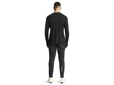 Craft Subz Light Pants In Black