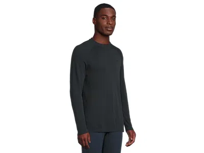 Craft Active Comfort Longsleeve 2 In Black