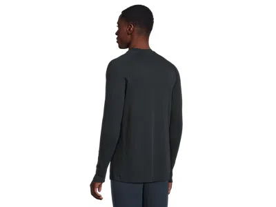 Craft Active Comfort Longsleeve 2 In Black