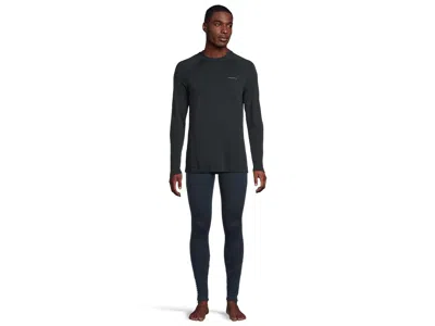 Craft Active Comfort Longsleeve 2 In Black