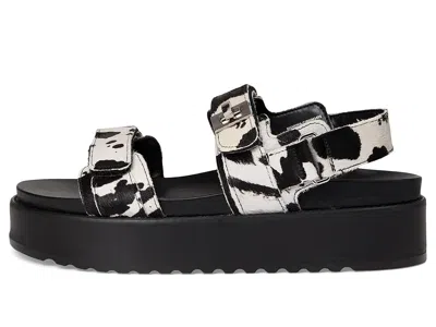 Steve Madden Bigmona In Multi