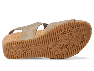 Eurosoft Emylee In Brown