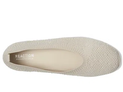 Kenneth Cole Reaction Evaline In Neutral