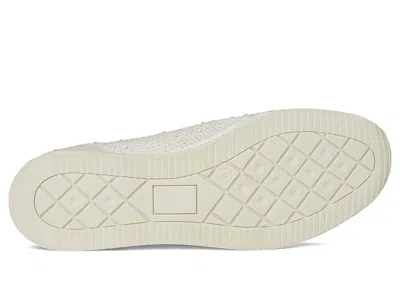 Kenneth Cole Reaction Evaline In Neutral