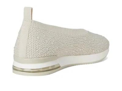 Kenneth Cole Reaction Evaline In Neutral