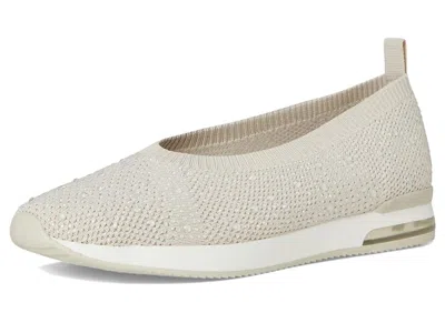 Kenneth Cole Reaction Evaline In Neutral