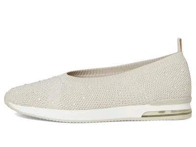 Kenneth Cole Reaction Evaline In Neutral