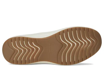 Dr. Scholl's Feel Good In Blue